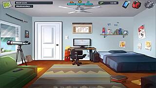 summer time saga unc part 12 fix update