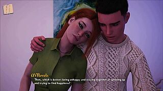 in being a dik 301, explore curvy girls with big tits in suggestive outfits