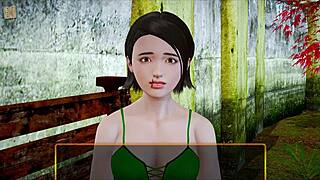 my new family episode 506