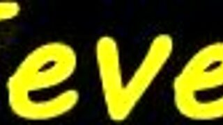 Glamorous European babe with glasses gets anally fucked doggystyle hard