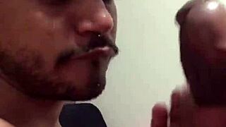 i loved how ativo dotado fucked everyone bareback