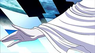 Hey, let’s dive into Os Cavaleiros do Zodiaco epic anime