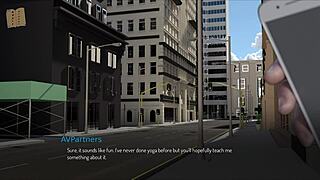 Bound 24 Game Adventure