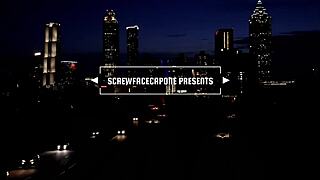 Dancing Eyes unfolds in a daring 3D puzzle. Namco's game teases with clothed anime charm.