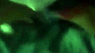 Encoxada gay no ônibus - novinhosafado com