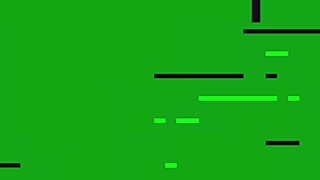 hey, my real desire episode 28 😏