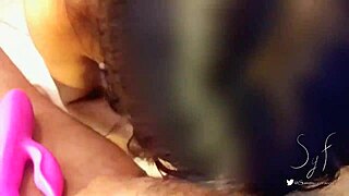 A skinny teen amateur shares her anal craving in a casual story of intense assfucking desire.