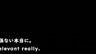 Hey, trying out August Gap Trial with subtitles