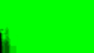 Dont tell my husband please cheating wife begs to keep it secret while i pump a load in her