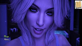 Being A Dik 12 Dik Route