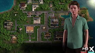 TreasureOfNadia - I Feel Your Eyes on My Ass E2 26