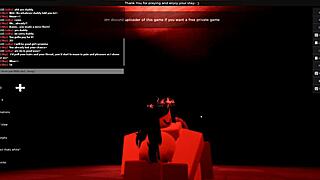 I crave fucking this cute whore in every position