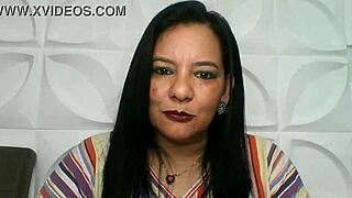 mother seduces her virgin son in gay ecstasy!