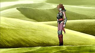 Hey, let’s dive into Os Cavaleiros do Zodiaco epic anime