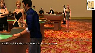 wild banging with my wife and stepmother in homemade action