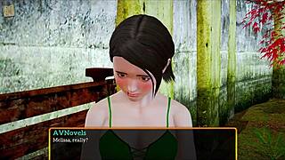 my new family episode 506