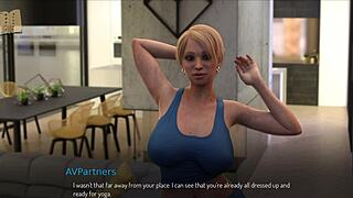 Bound 24 Game Adventure