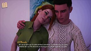 in being a dik 301, explore curvy girls with big tits in suggestive outfits