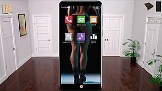 Welcome To Free Will 34