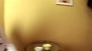 hey, will samantha sin's sexy tattoos tempt you into cheating?