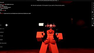 I crave fucking this cute whore in every position