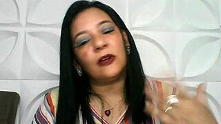 mother seduces her virgin son in gay ecstasy!