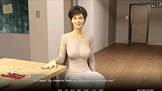 University of Problems 161: Raw Action Unfolds Now!