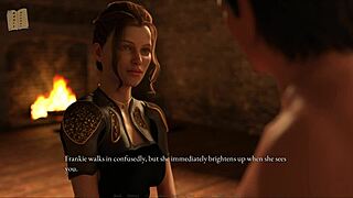 The price of power episode 80