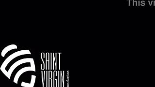 sexy nun fingering her feet with a dildo in homemade solo