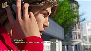 welcome to free will 80