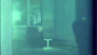 Simxstory Gets Serious with 3D Cartoon Cum in Mouth Action