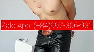 czech hunter 265 features hot gay thailand casting with big dick