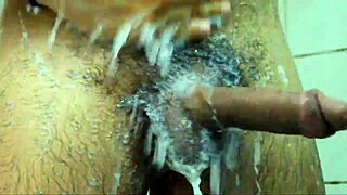 Dude, I ended up banging my hot neighbor