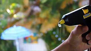 Dude, I ended up banging my hot neighbor