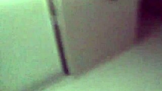 here’s me taking control, riding that hard white dick all night.