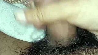 Hot Latina's outdoor solo show