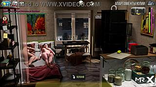 Fashion Business Just Dont Stop E2 74