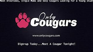 wow, vanessa naughty takes a huge load all over her pretty face!