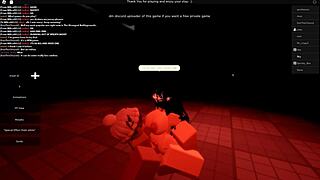 I crave fucking this cute whore in every position