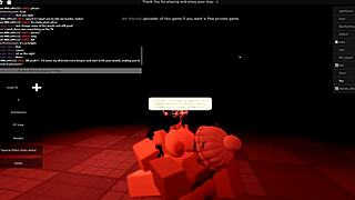 I crave fucking this cute whore in every position