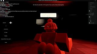 I crave fucking this cute whore in every position