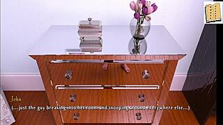 Being A Dik 12 Dik Route