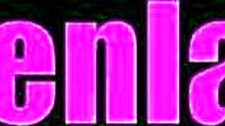 Ever tried the monster cock of a Swedish twink like Svensson?