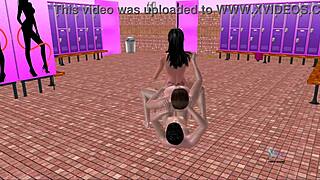 Tamil Audio Sex Story With Aunt And Niece