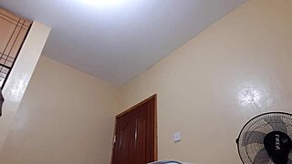 Never Trust Nairobi Lodging Rooms