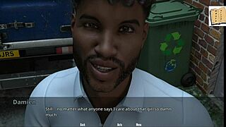 Milf Amateurs Compete In Best Ass Contest With 69 Sex And Tits