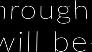 oops moment when aaron dun got isabella pregnant in wild cartoon tale