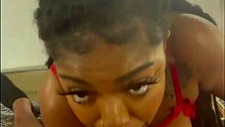 Watch BBC Stretch Galaxydoll's Limits in Wild Holiday Action. Don't Miss This Intense Show!