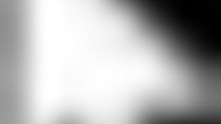 Magic Dorm 2: Weird Goddess Saves World With Sex!