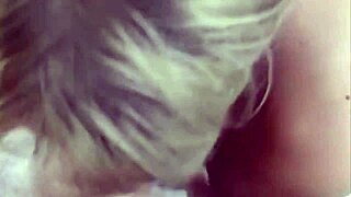 In this casual gangbang, big cocks bang asses and suck tits